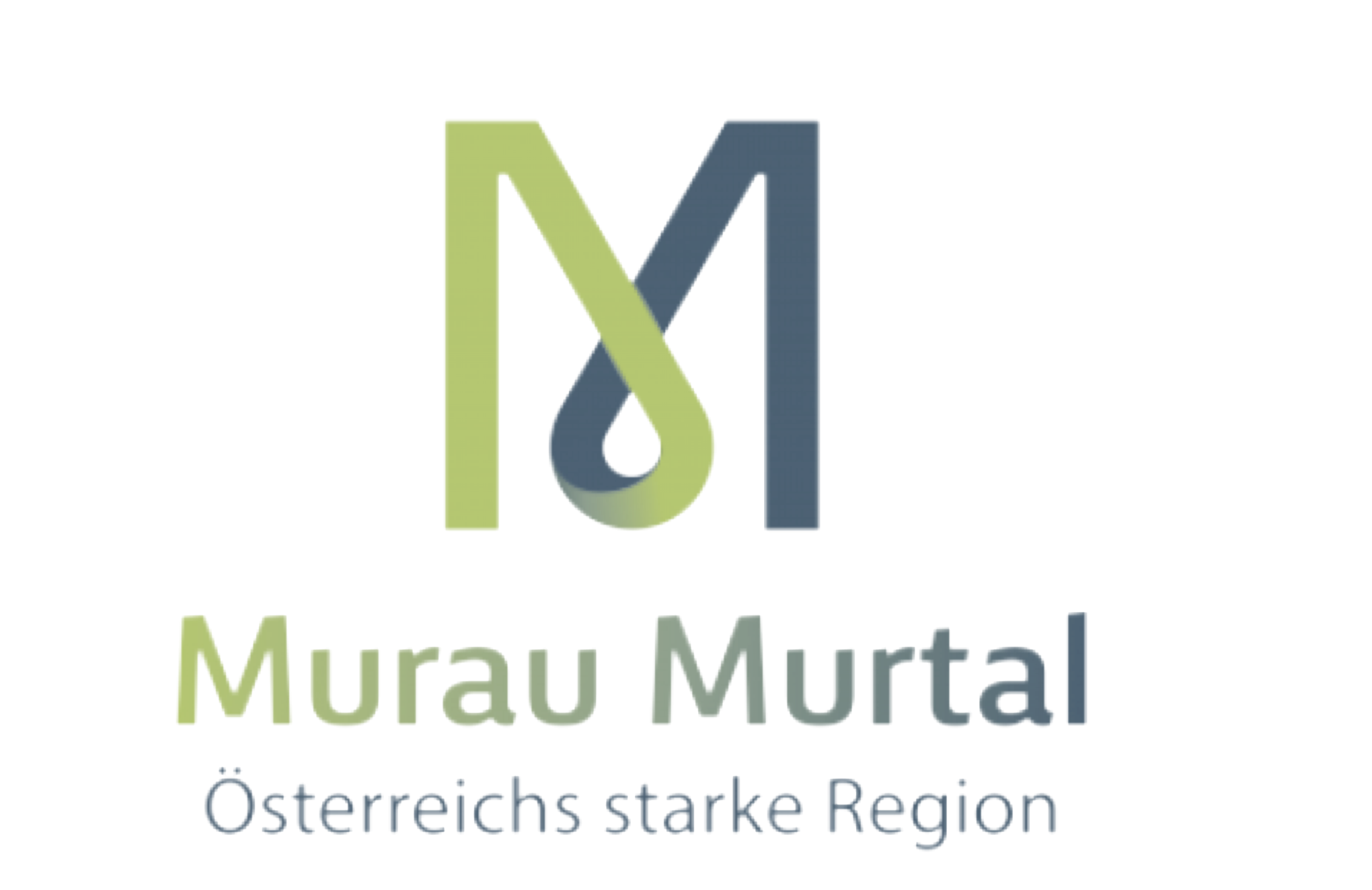 Regionalmanagement Murau Murtal – Österreichs starke Region
